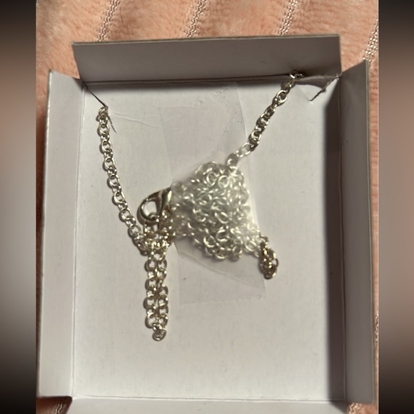 Vampire Diaries jewelry+Stickers - Picture 5 of 8